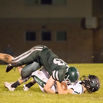 Mitchell Zenda-Johnson