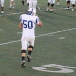 Zac Rauen