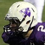 Alec Niehauser