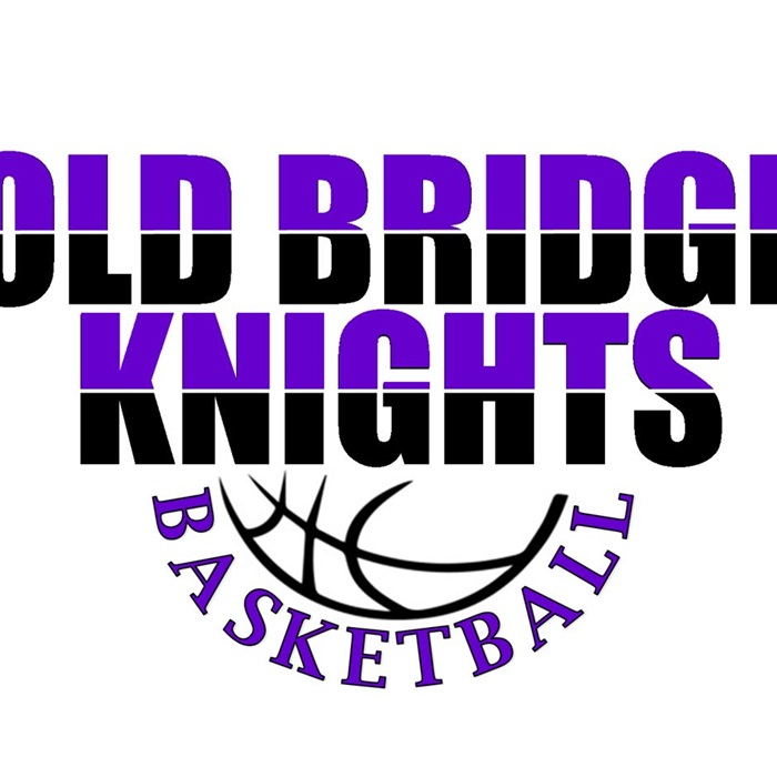 Girls Jv Basketball High School Sports Home Hudl