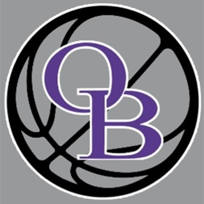 Old Bridge Girls Varsity Basketball High School Sports Home Hudl