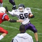 Connor Gallihugh