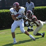 Joe Tauriello