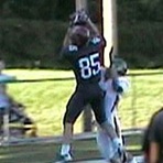 Daniel Hamilton