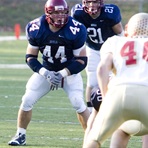 Ryan Daly