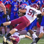 Connor Eichler
