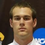 Lucas Allen