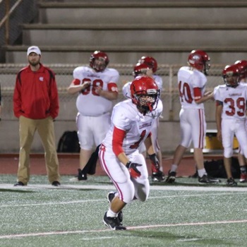 Juan Carlos Gonzalez