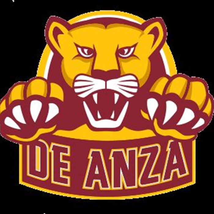 De Anza College Women's Soccer | College Sports | Home | Hudl
