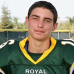 AUSTIN KROPFL