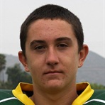 ANDREW HELLER