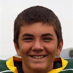 LANDON LUNA
