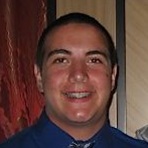 Nathan Sarkisian