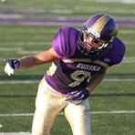 Kyle Ebert