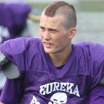 Ryan Emmerson