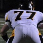 Austin Ramsey