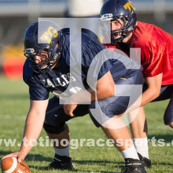 Rob Quade