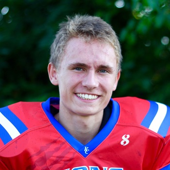 Adam Bandimere