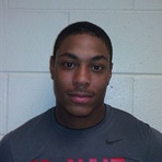 Mike Davis