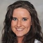 Ashley Teresiak