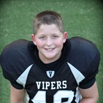 Luke Dalton