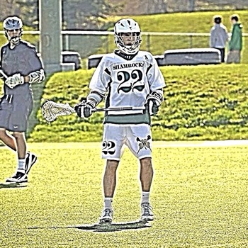 Zach Rader