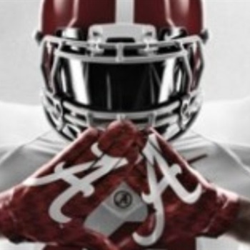 Khaleb Davis-Simmons