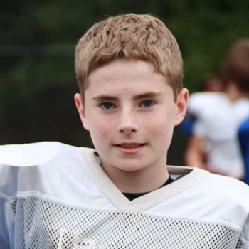 Eoin Crossan