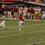 Tyler Nemec