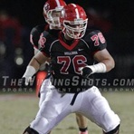 Austin Parker