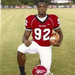 Justin Alabi