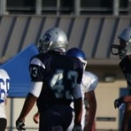 Jalen Gaddis