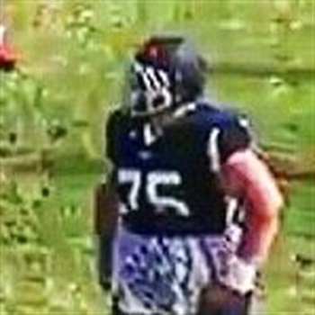 Sifa Hufanga