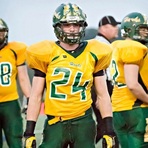 TYLER CAMPBELL