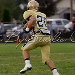 NOAH KAMPA