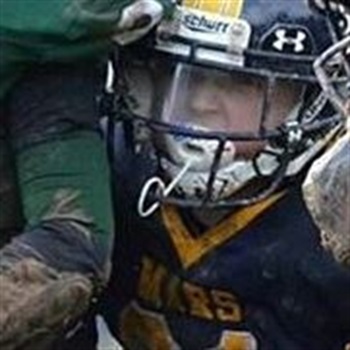 Logan Truitt