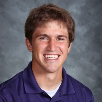 Matthew Lauritsen