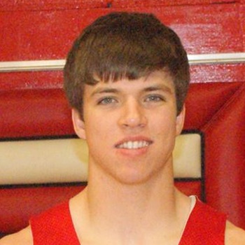 Ryan Schnoor