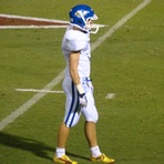 Drew Ellis