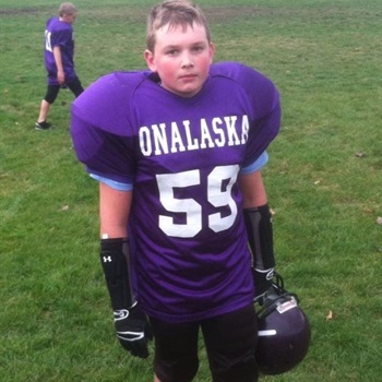 Adam Mensendiek