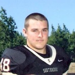 Michael Varadi
