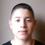 Roy Garcia