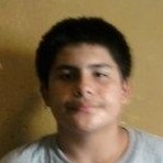 Trent Olmos