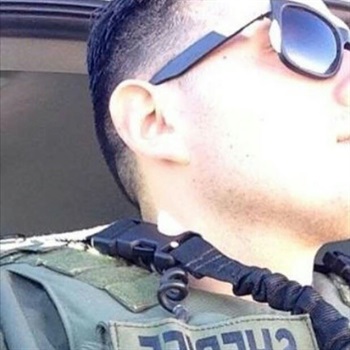 Michael Quinonez