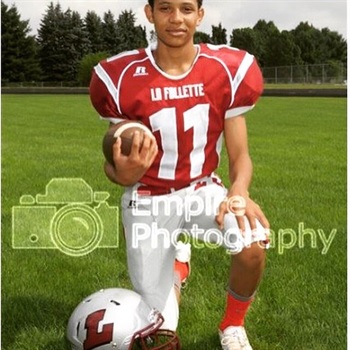 Zyshon Young