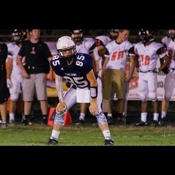 Clay Brezinski