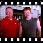Devin Lancaster