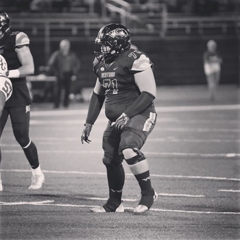 Julian Escobar-Rubio