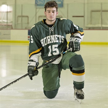 Nick Costanzo