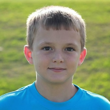 Matthew Gossett